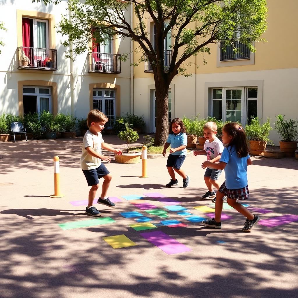 games rasl2tid (1)
